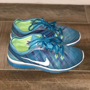Women’s Nike Shoes